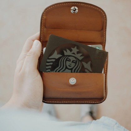 Carry Up Carry Up Carry Up Product Carry Up Carry Up Carry Up Product