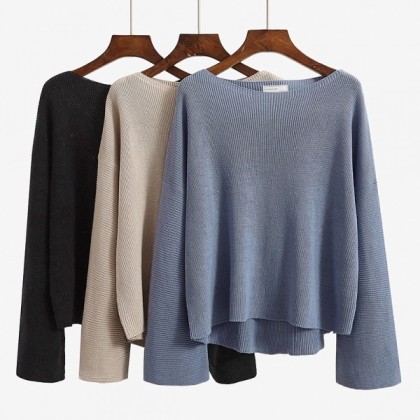 Spring SweaterSpring SweaterSpring SweaterSpring SweaterSpring Sweater Spring SweaterSpring SweaterSpring SweaterSpring SweaterSpring Sweater