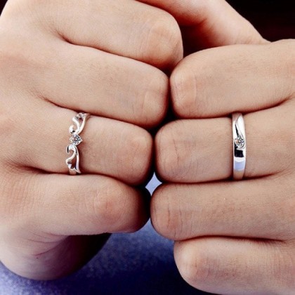 Diamond Ring7776asdsdddd Diamond Ring7776asdsdddd