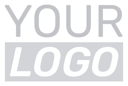 Lun Guang Online Store